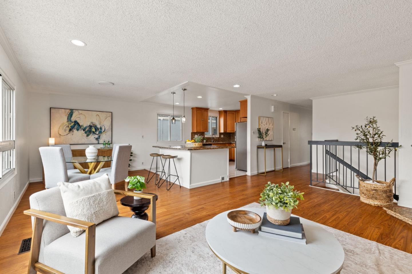 53 Lycett CIR