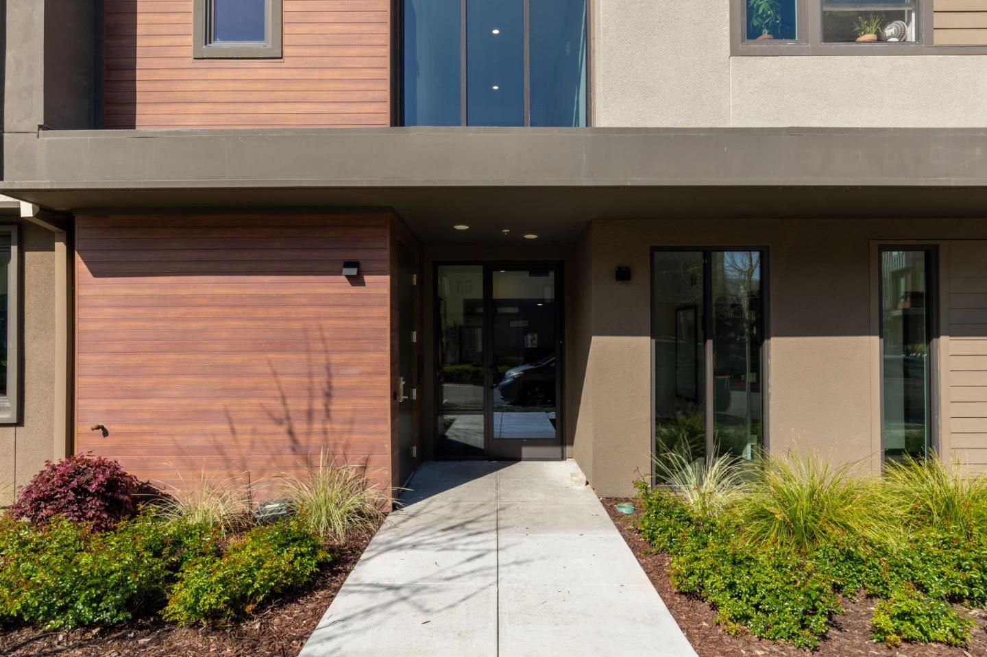 45049 Challenge CMN 203