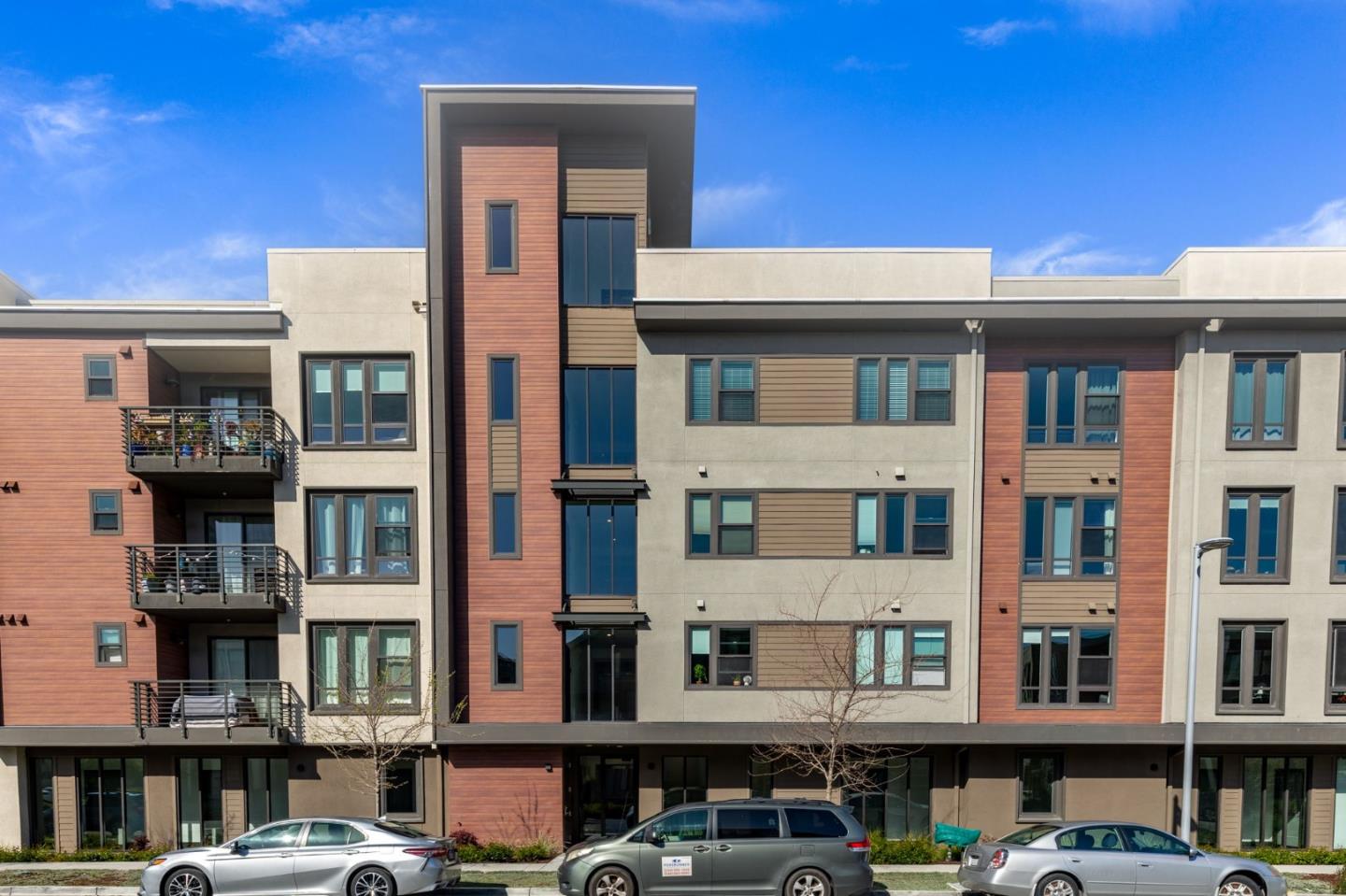 45049 Challenge CMN 203