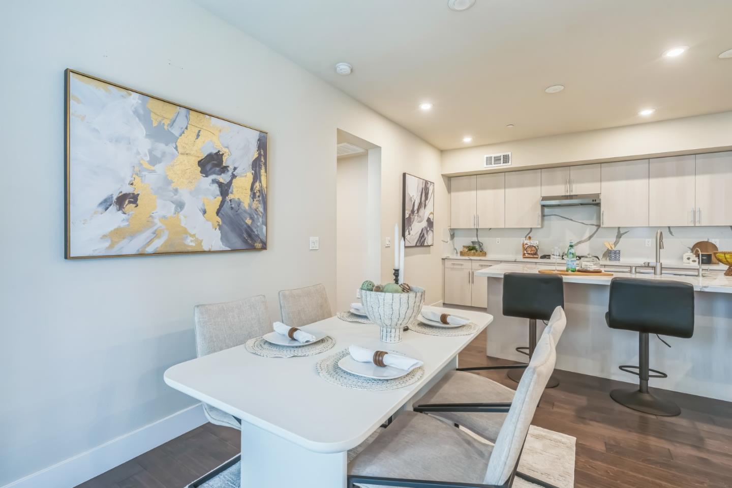 45049 Challenge CMN 203