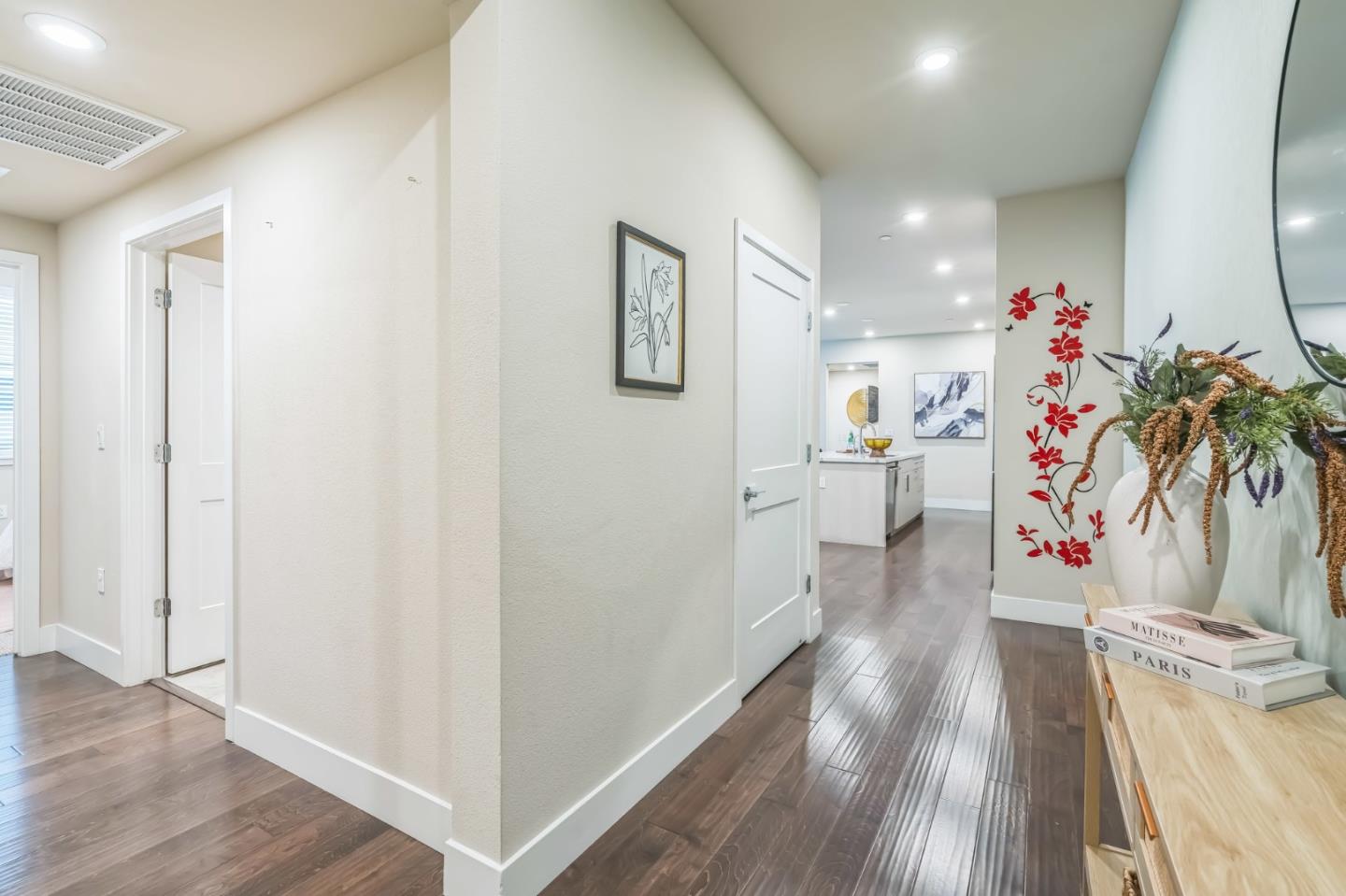 45049 Challenge CMN 203