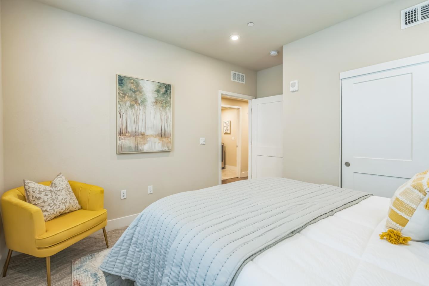 45049 Challenge CMN 203