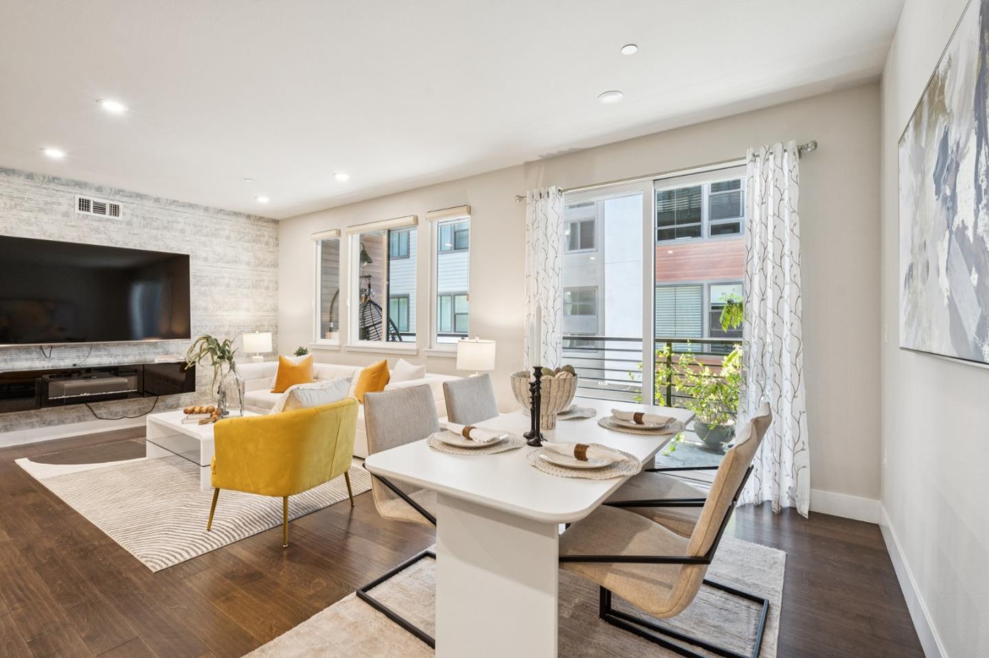 45049 Challenge CMN 203