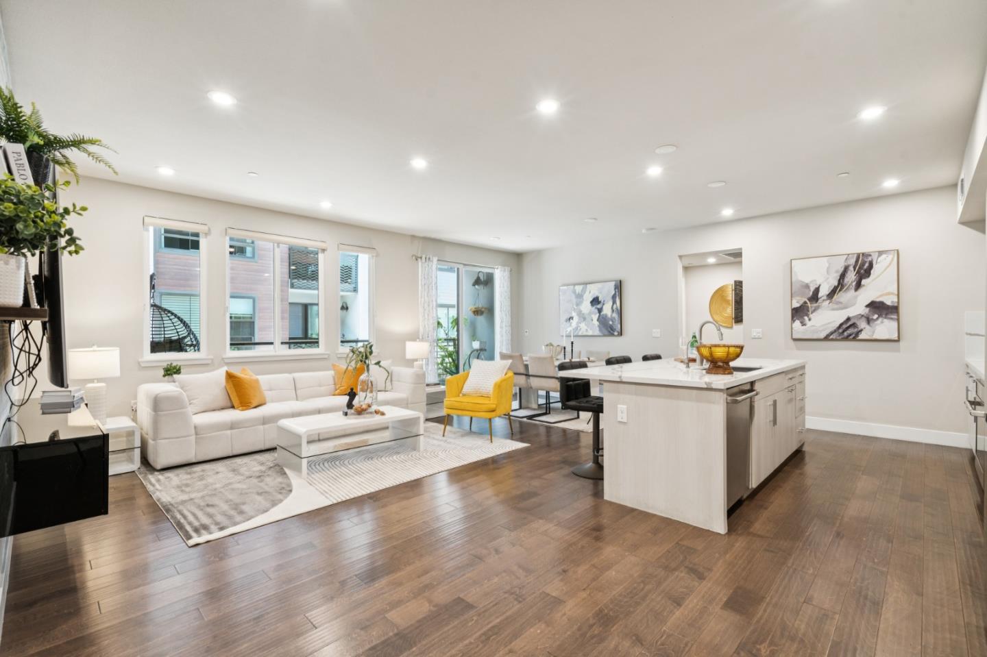 45049 Challenge CMN 203