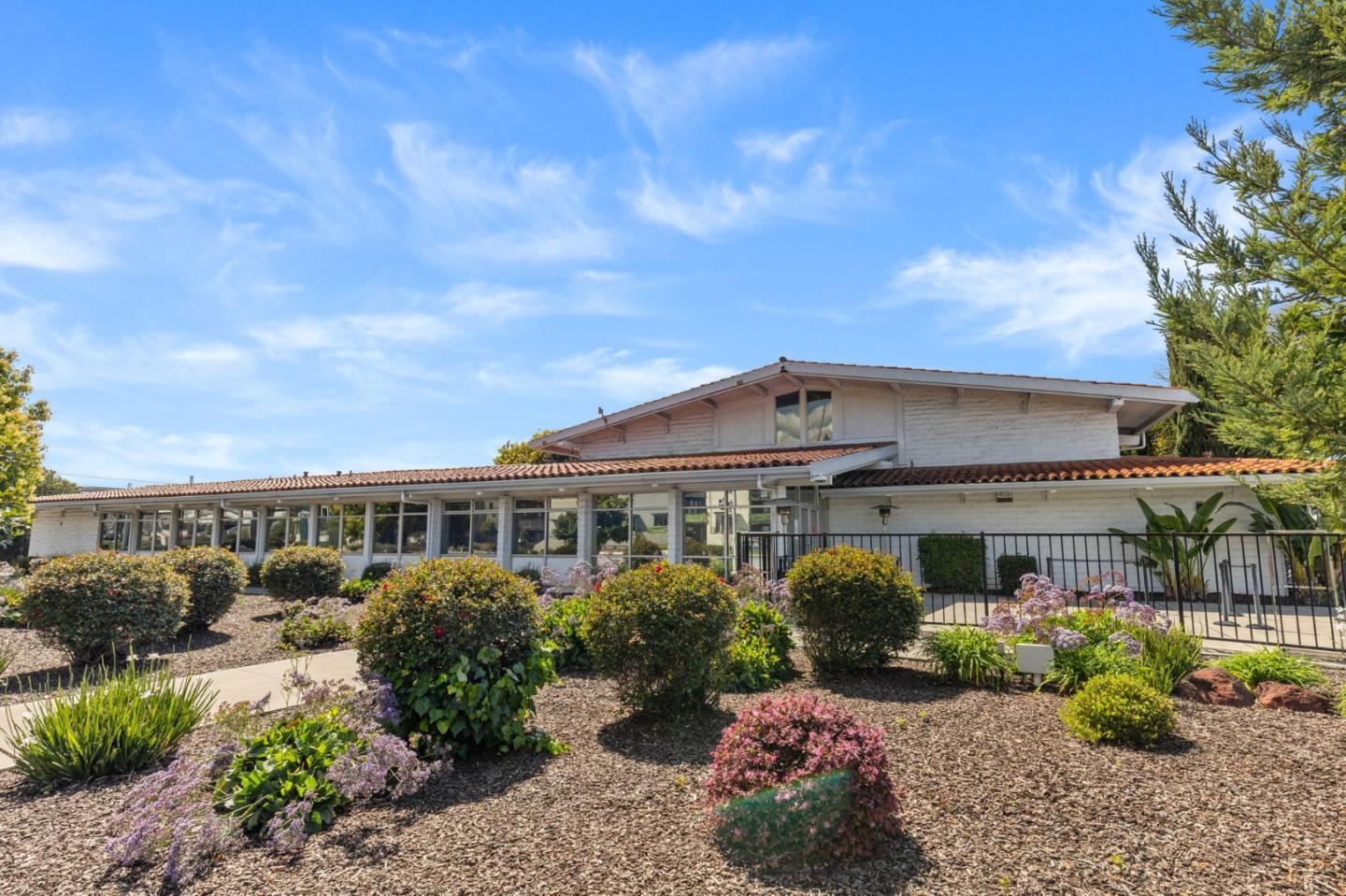 45049 Challenge CMN 203