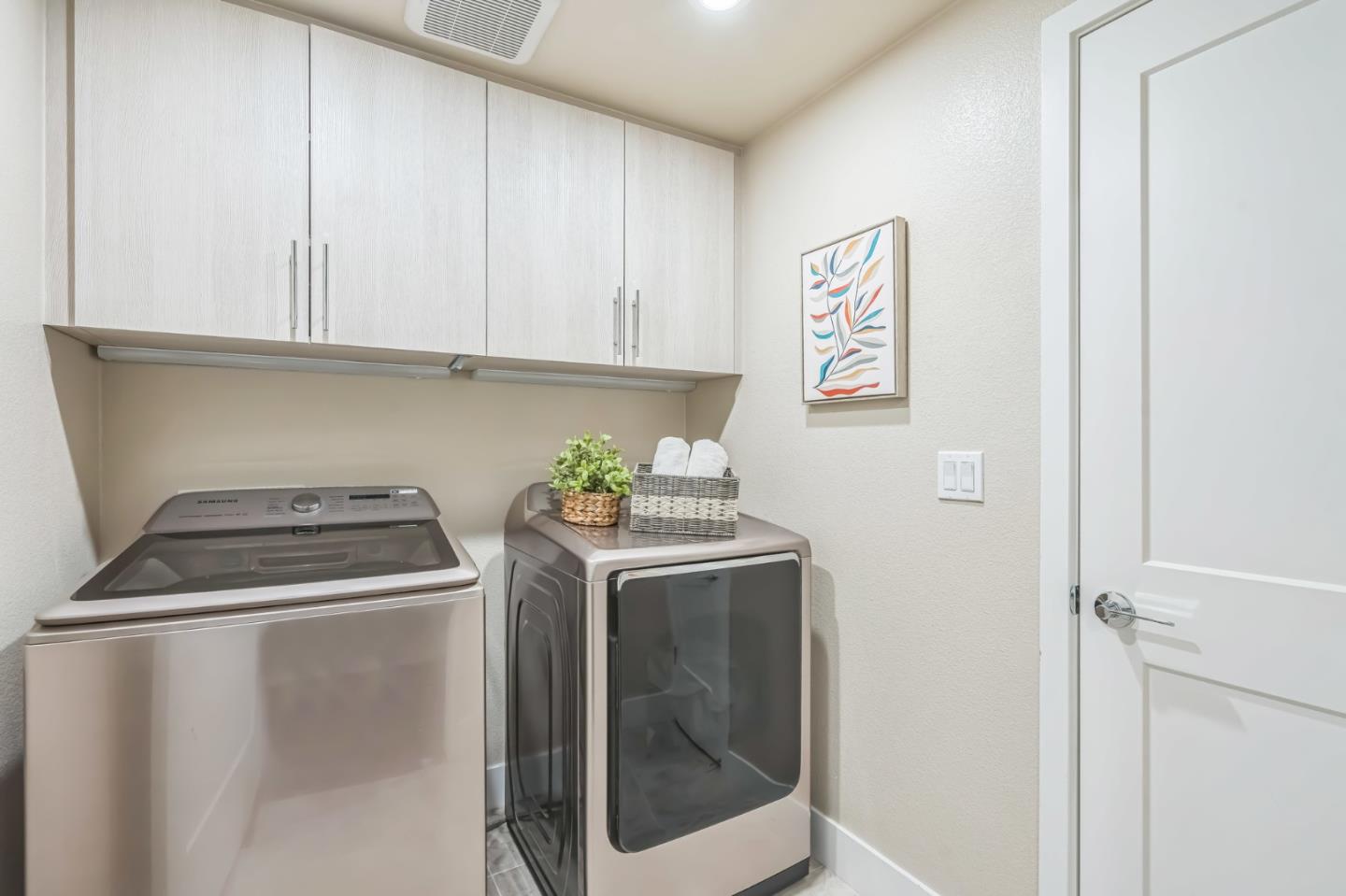 45049 Challenge CMN 203