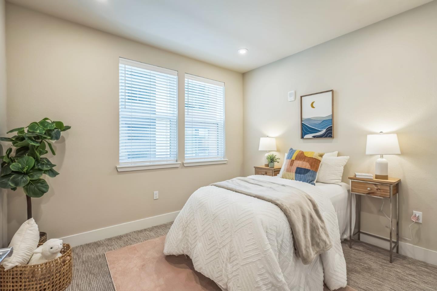 45049 Challenge CMN 203