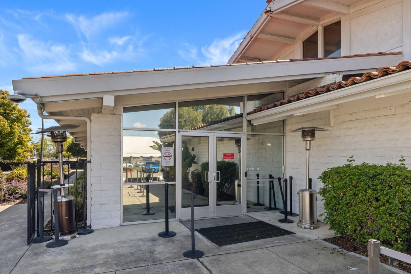 45049 Challenge CMN 203