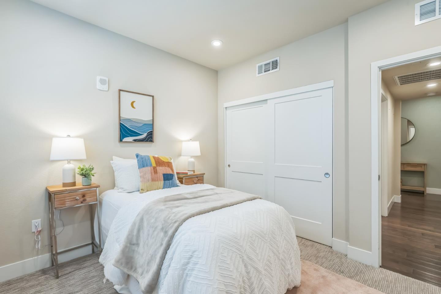 45049 Challenge CMN 203