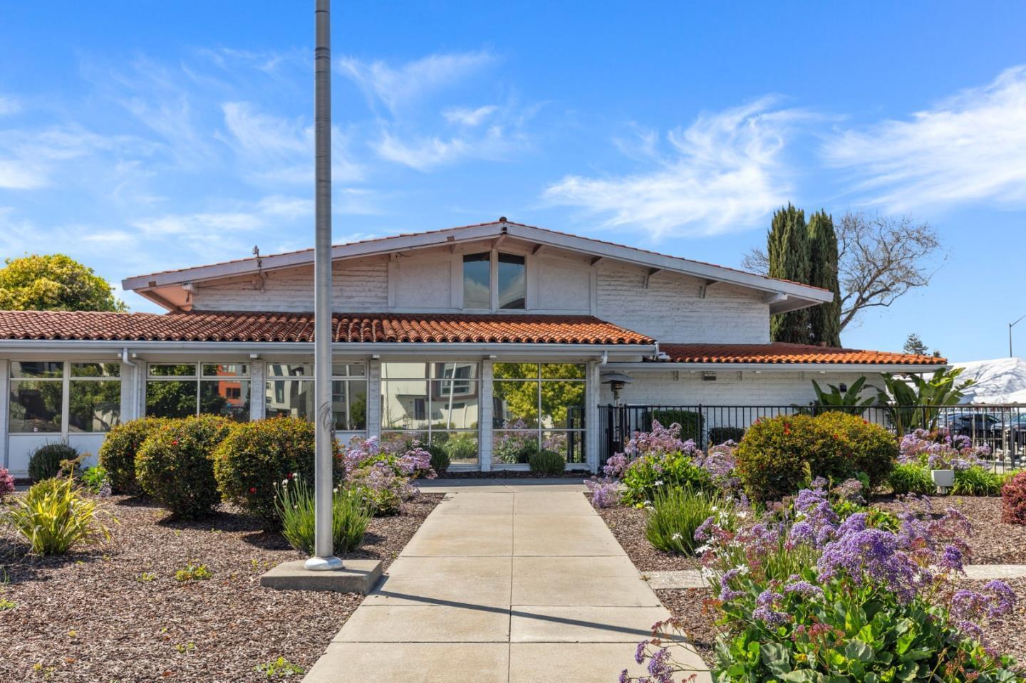 45049 Challenge CMN 203