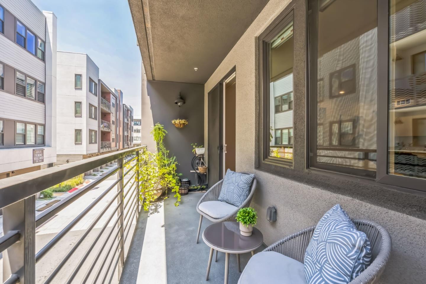 45049 Challenge CMN 203