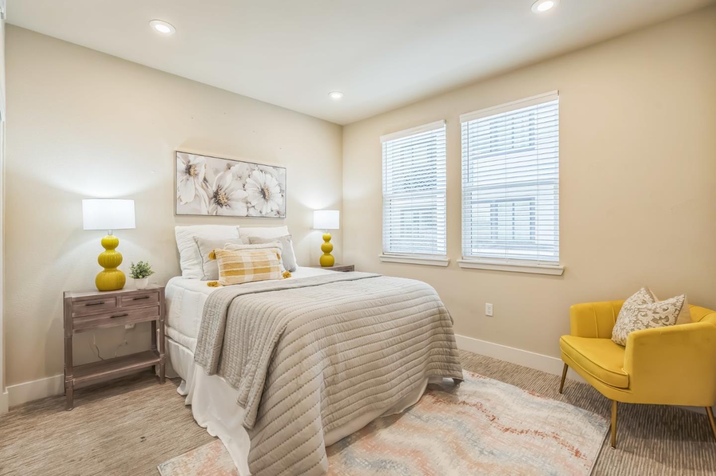 45049 Challenge CMN 203