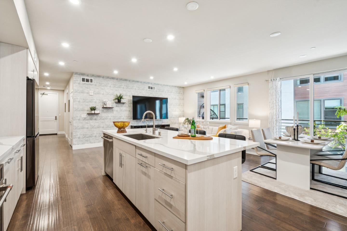 45049 Challenge CMN 203