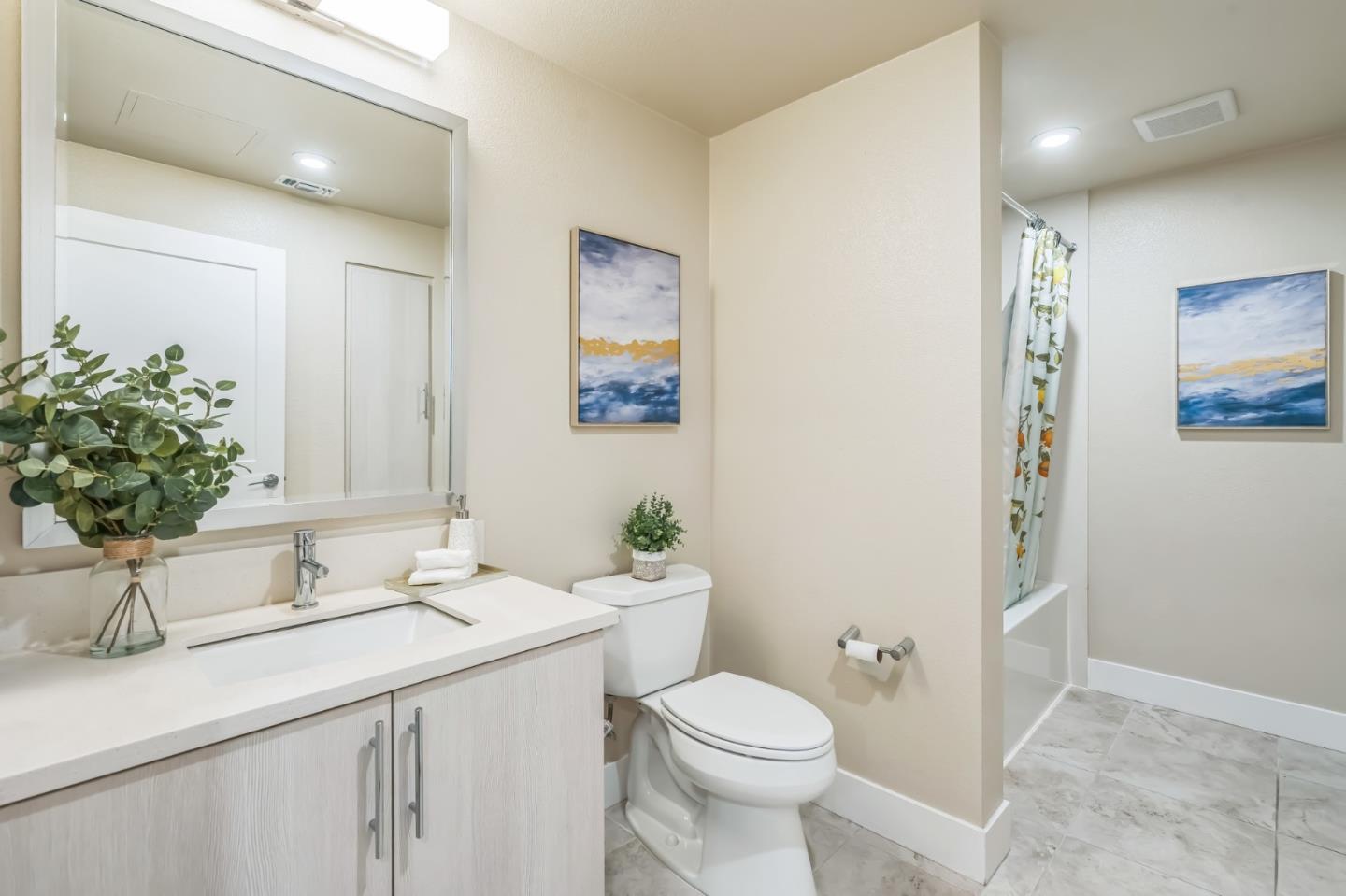 45049 Challenge CMN 203