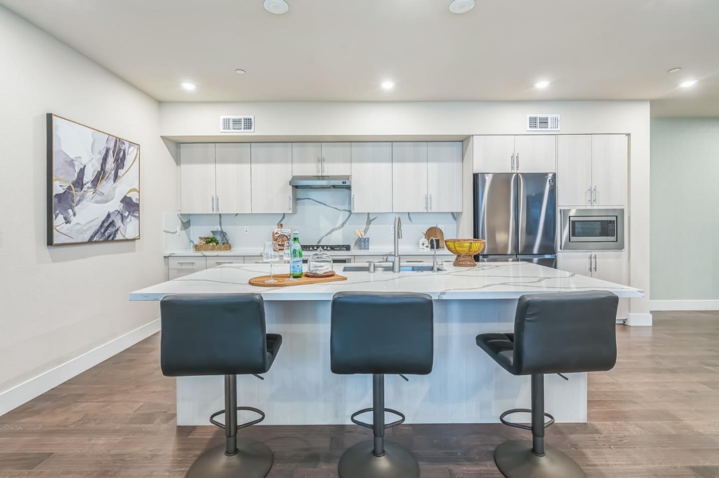 45049 Challenge CMN 203