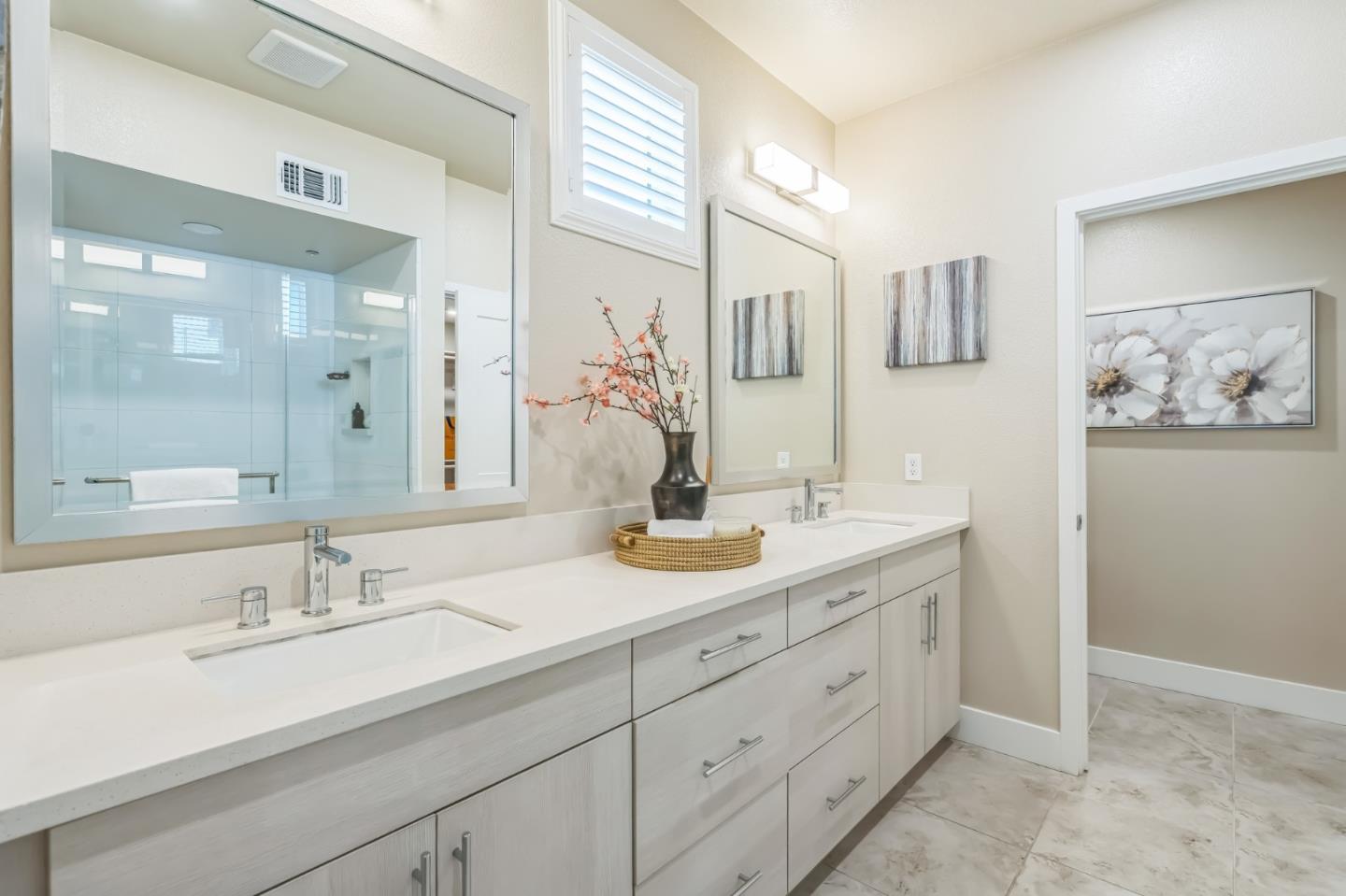 45049 Challenge CMN 203