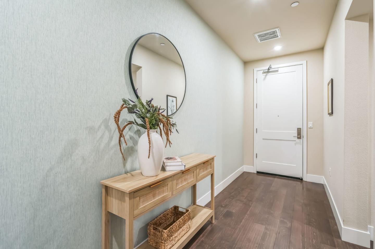 45049 Challenge CMN 203