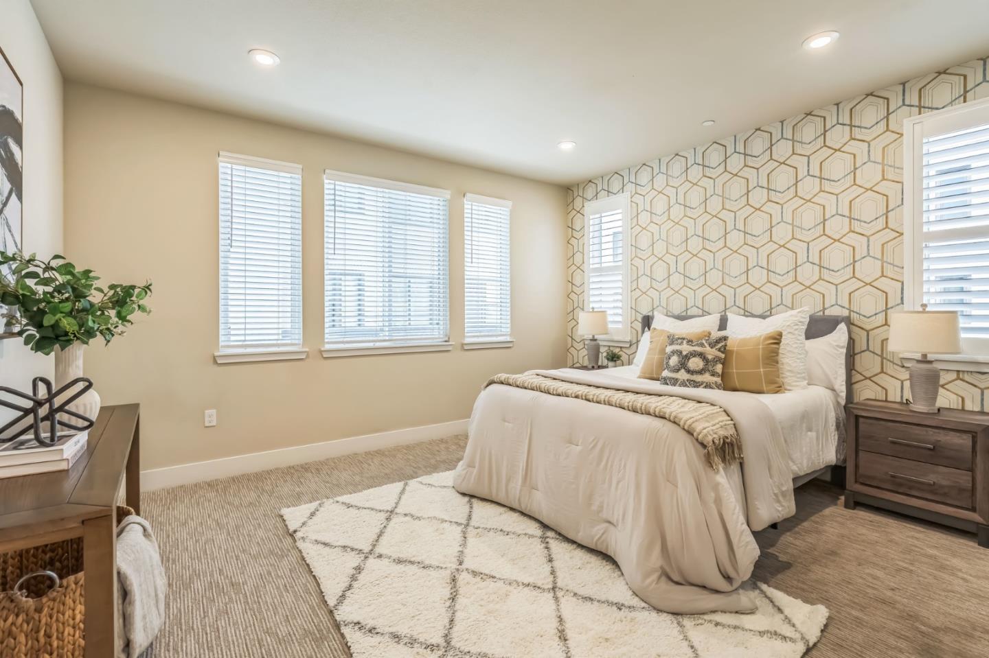 45049 Challenge CMN 203