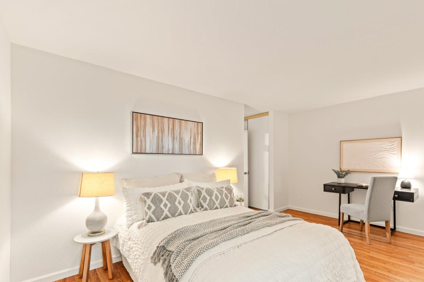 58 Laurie Meadows Drive 3