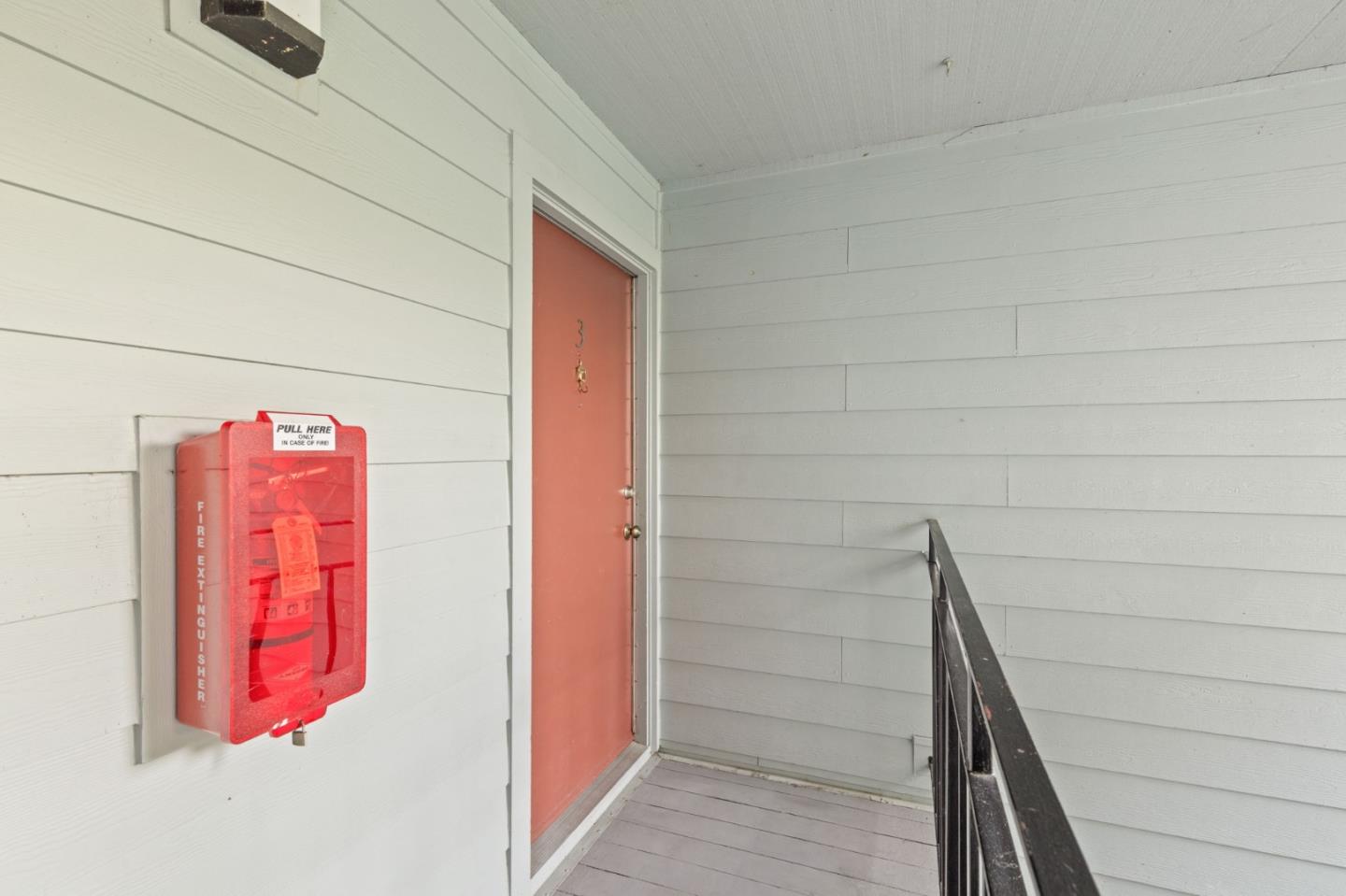 58 Laurie Meadows Drive 3