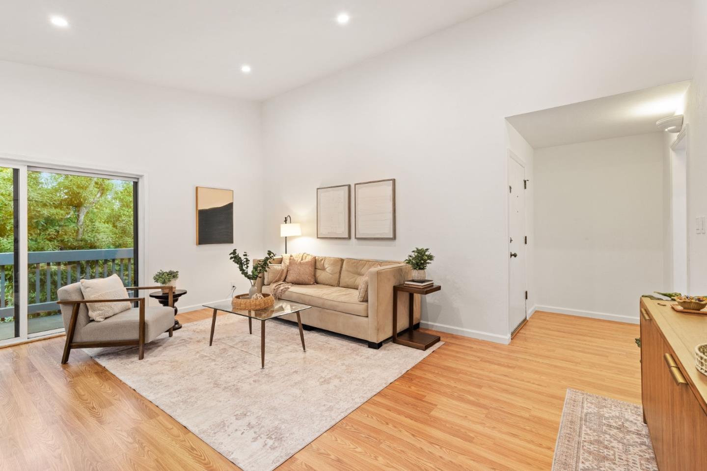 58 Laurie Meadows Drive 3