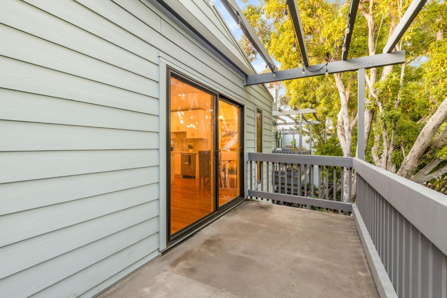 58 Laurie Meadows Drive 3