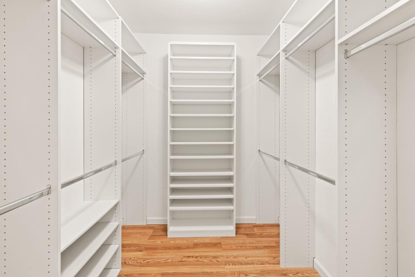 58 Laurie Meadows Drive 3