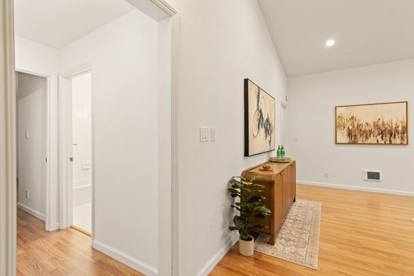 58 Laurie Meadows Drive 3