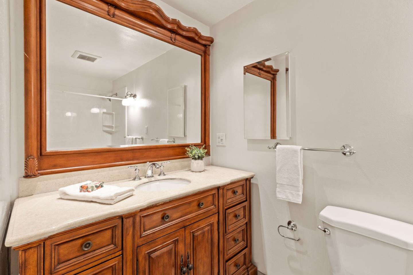 58 Laurie Meadows Drive 3