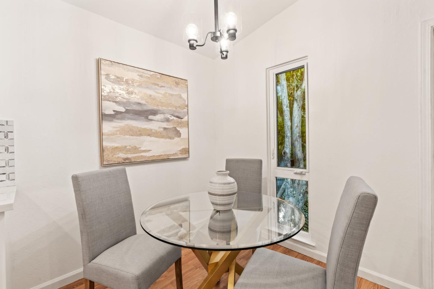 58 Laurie Meadows Drive 3