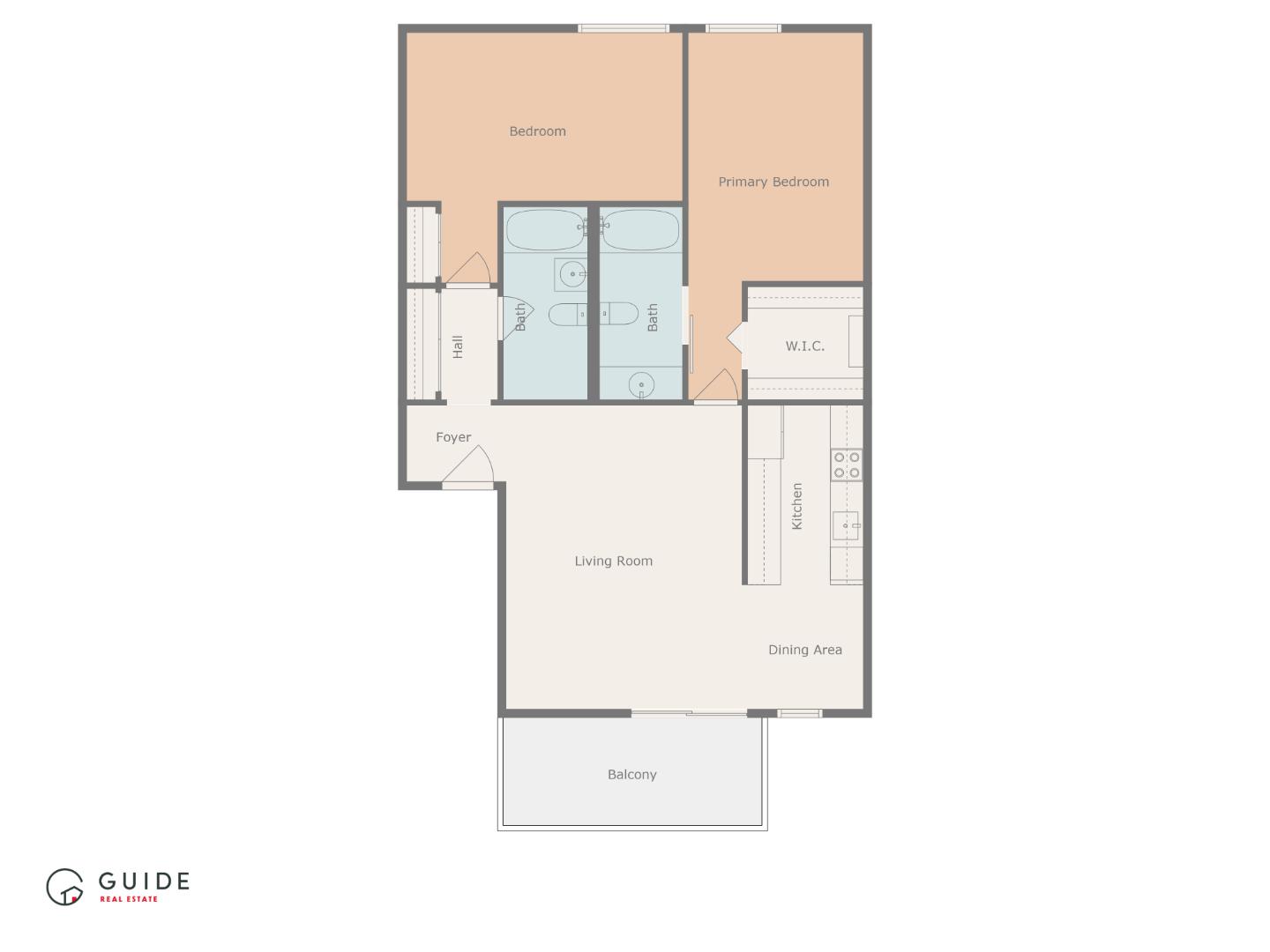 58 Laurie Meadows Drive 3