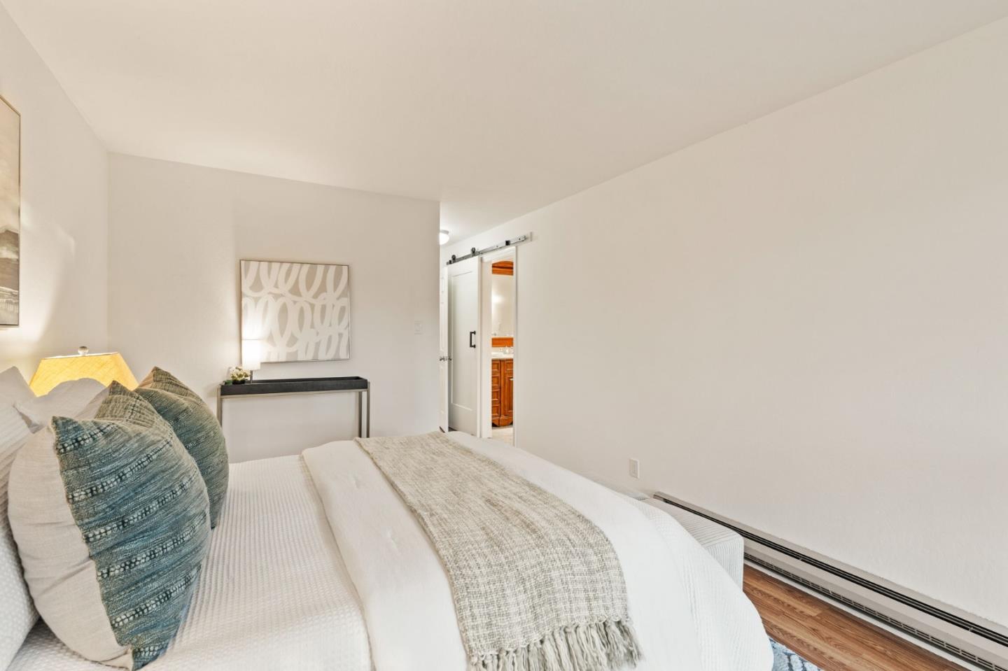 58 Laurie Meadows Drive 3