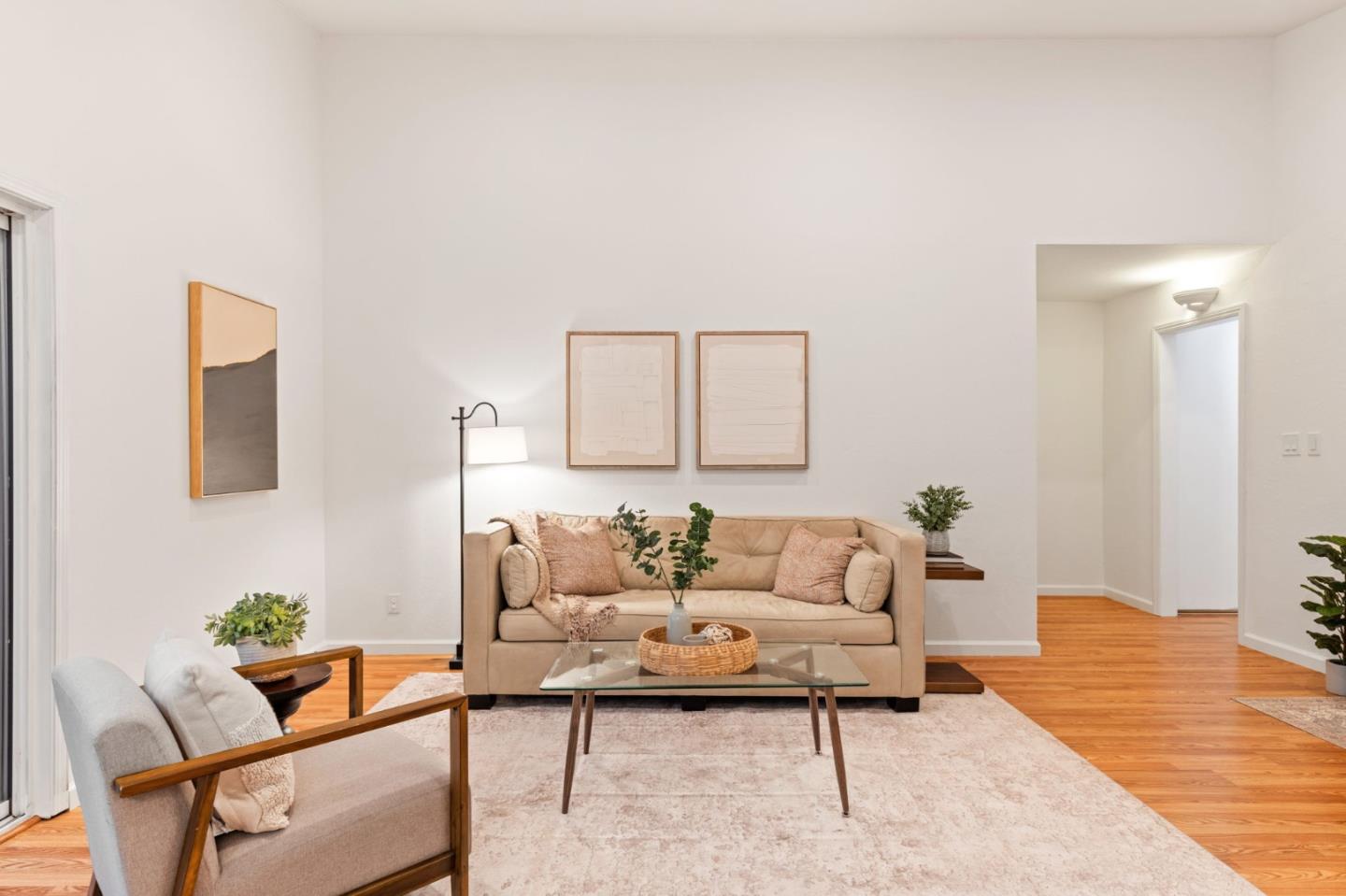 58 Laurie Meadows Drive 3