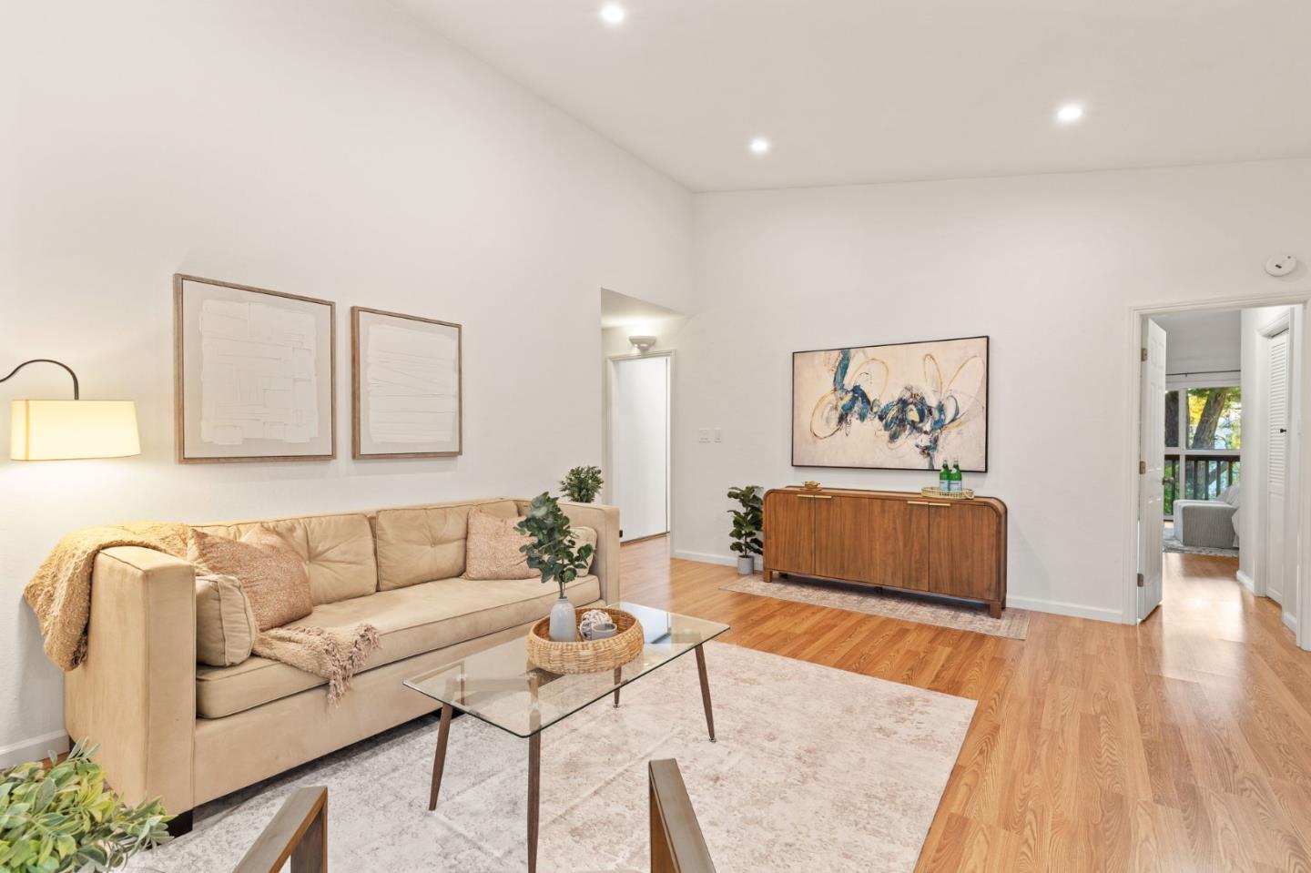 58 Laurie Meadows Drive 3