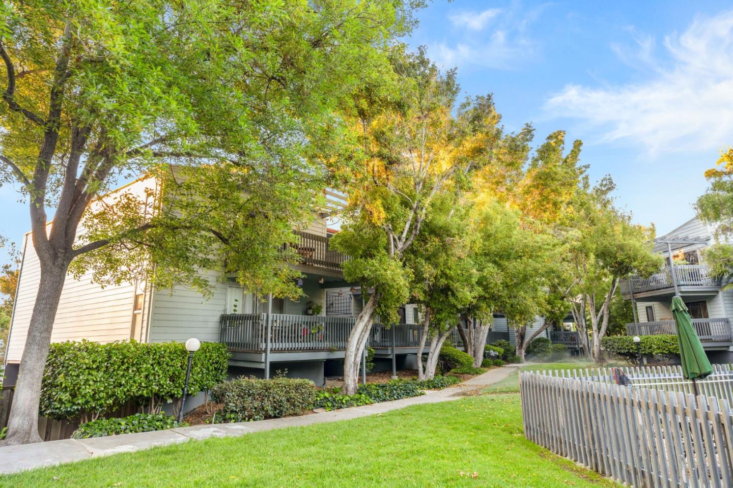 58 Laurie Meadows Drive 3