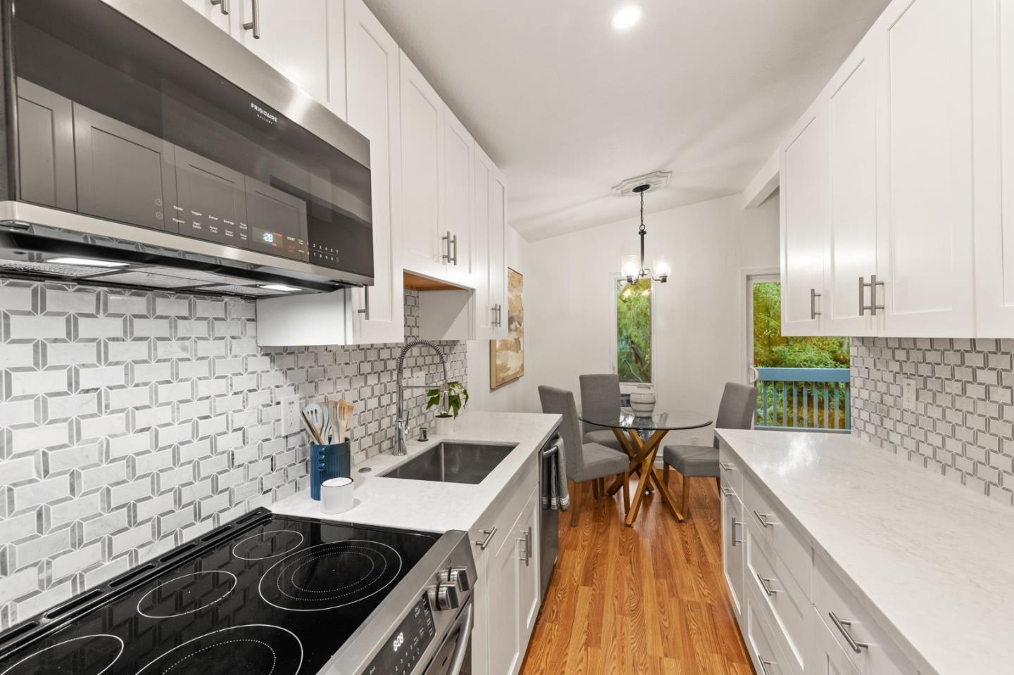 58 Laurie Meadows Drive 3