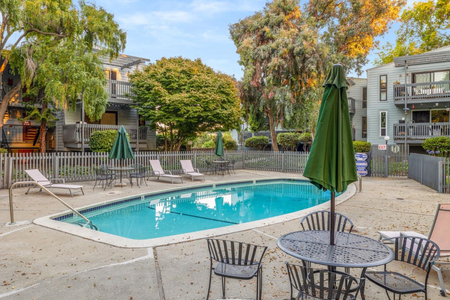 58 Laurie Meadows Drive 3