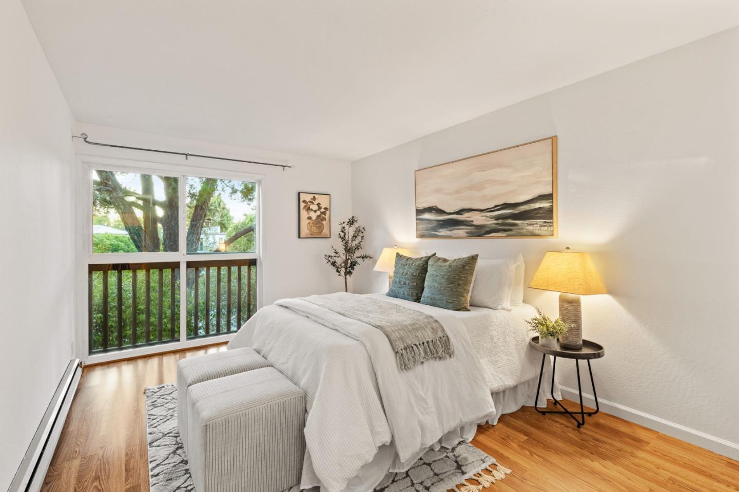 58 Laurie Meadows Drive 3