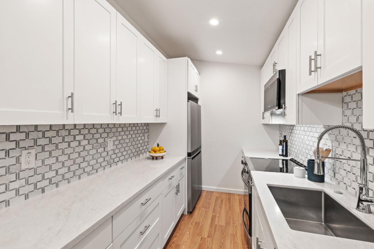 58 Laurie Meadows Drive 3