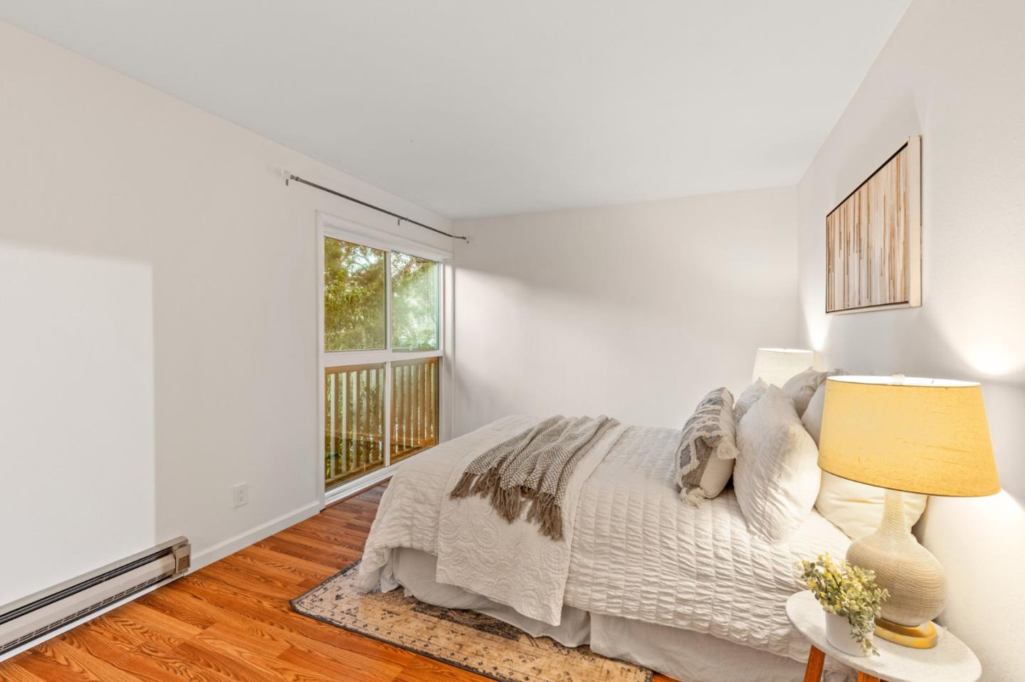 58 Laurie Meadows Drive 3