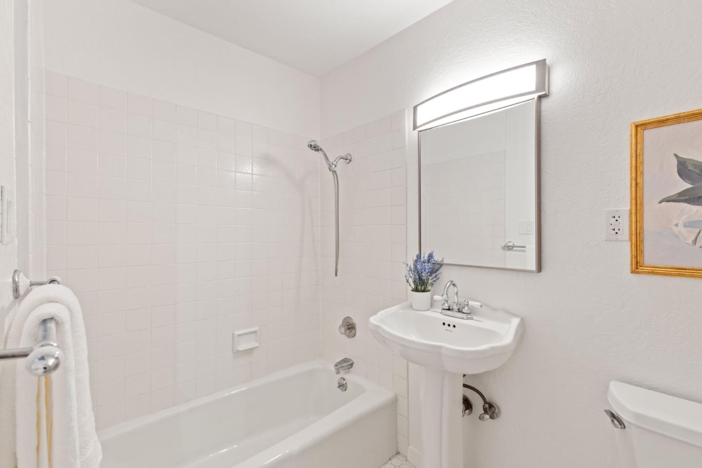 58 Laurie Meadows Drive 3