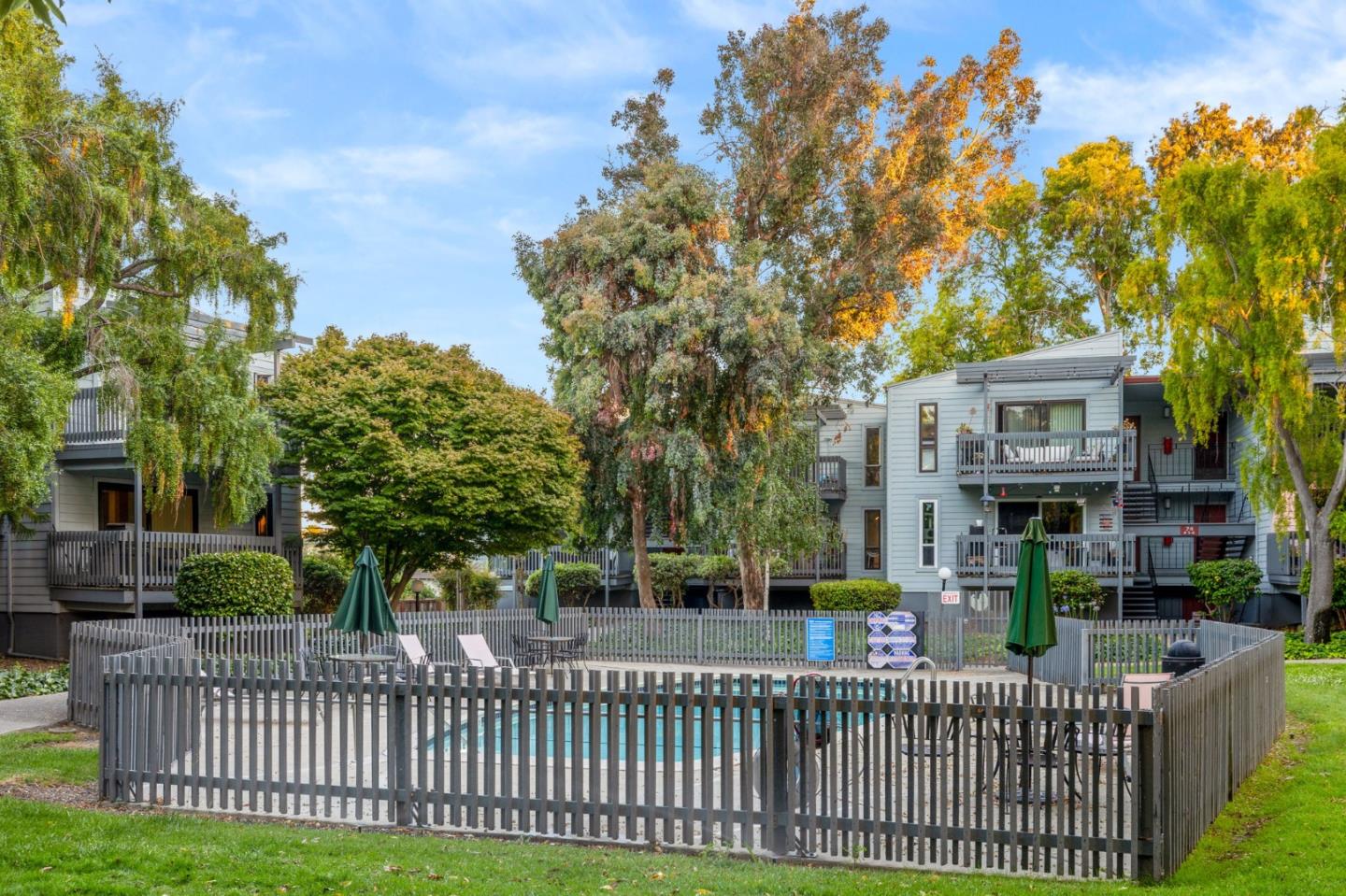 58 Laurie Meadows Drive 3