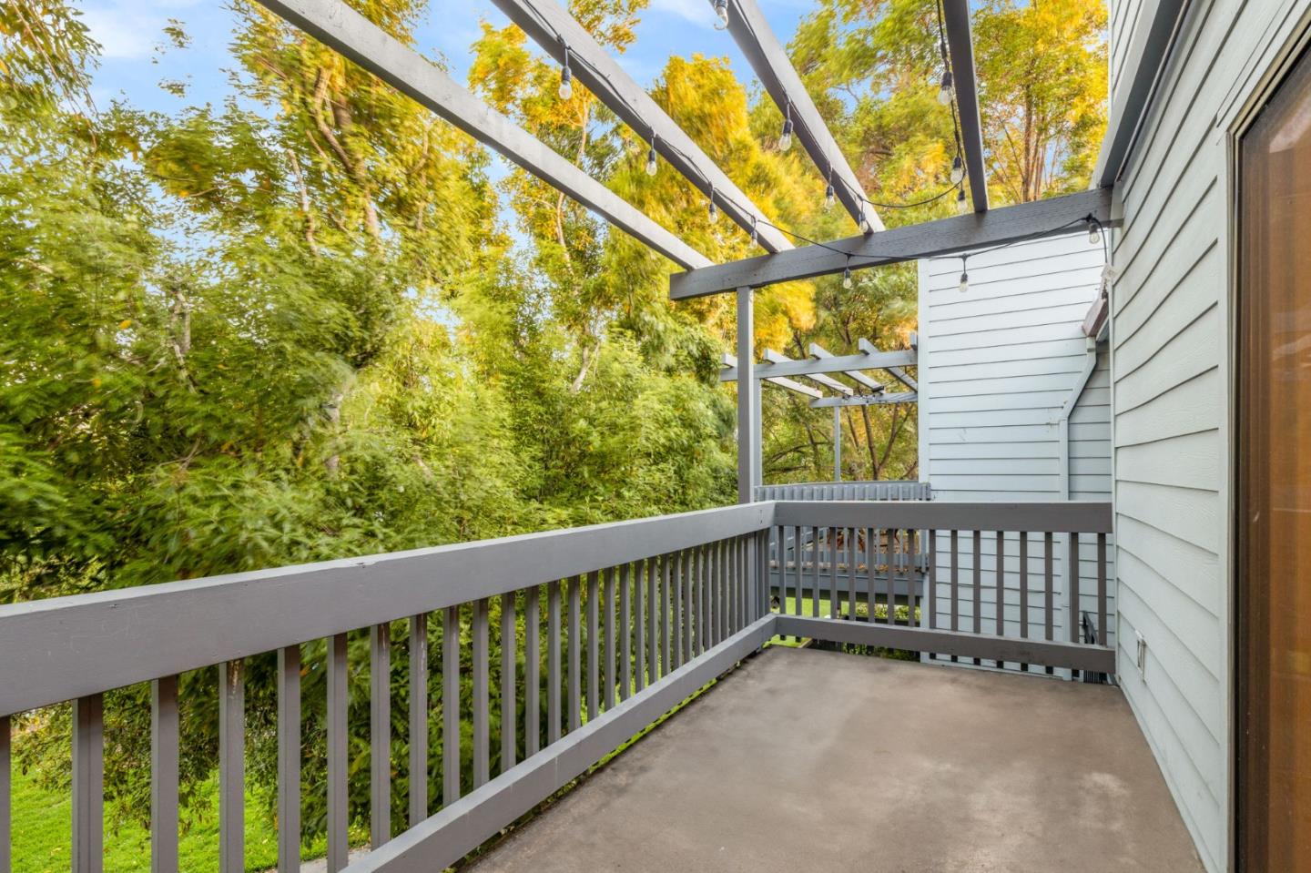 58 Laurie Meadows Drive 3