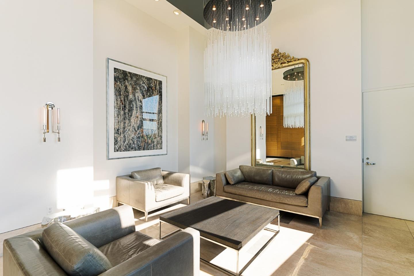 1 Mandalay 1701