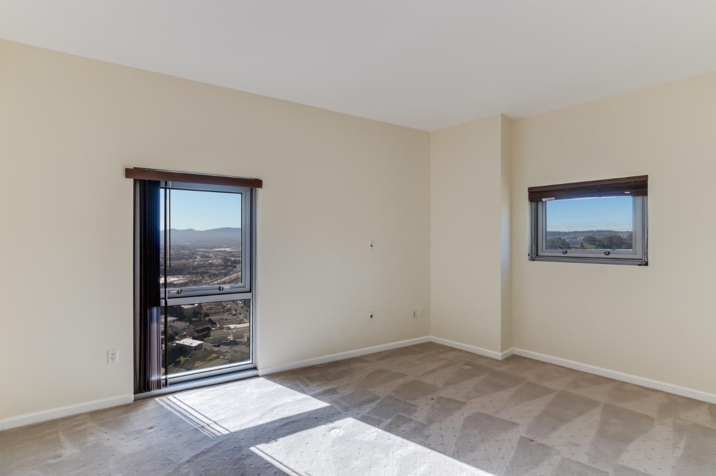 1 Mandalay 1701