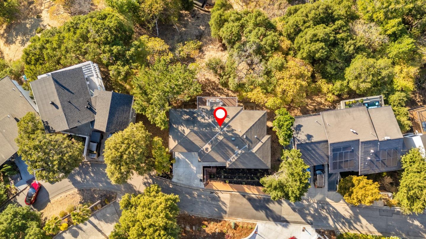 162 Coronado Avenue