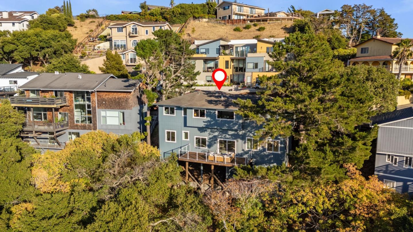 162 Coronado Avenue