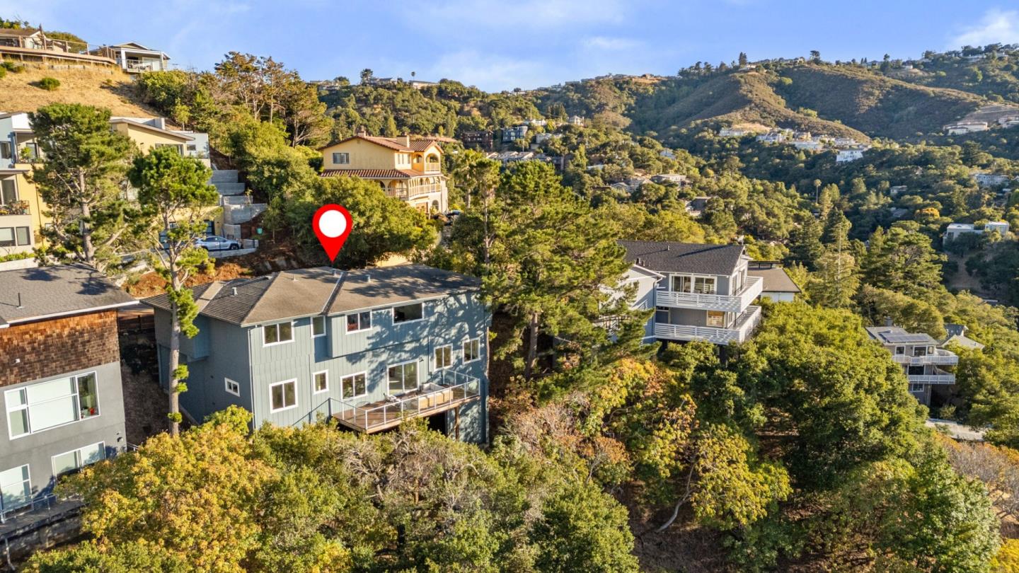 162 Coronado Avenue