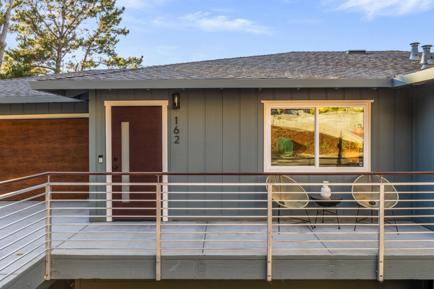 162 Coronado Avenue