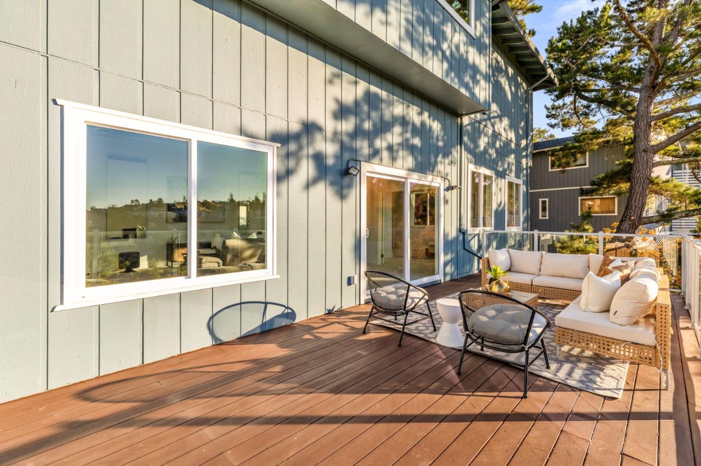 162 Coronado Avenue